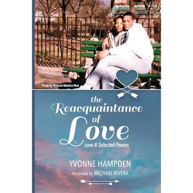 The Reacquaintance of Love (Anniversary Edition)