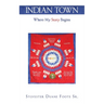 Indian Town: Where My Story Begins