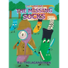 The Case of the Missing Socks