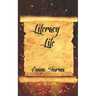 Literacy Life