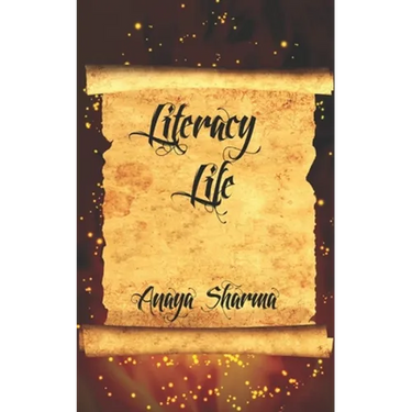 Literacy Life