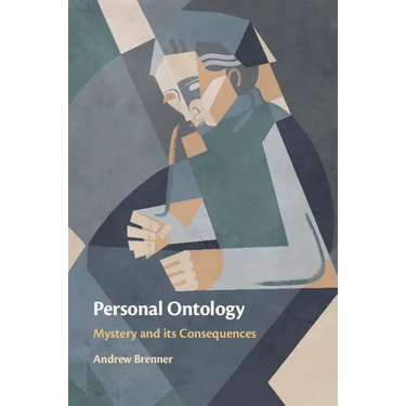 Personal Ontology