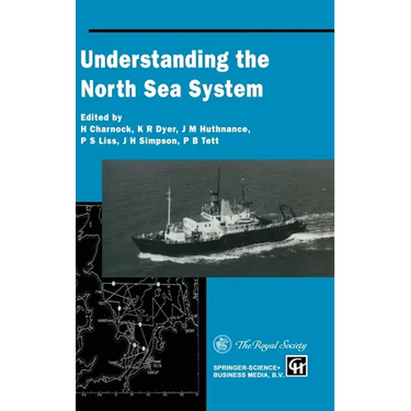 Understanding the North Sea System