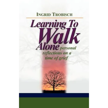 Learning to Walk Alone