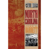 Civil War in North Carolina