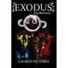 Exodus: New Beginning