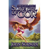 Slave Girl of Gor
