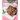 Canabis Dessert Cookbook: Learn to Decarb, Extract and Make Your Own CBD & THC Infused Candy