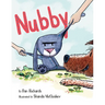 Nubby