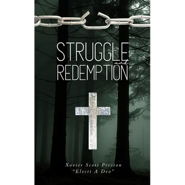 Struggle & Redemption