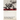 Naval Intelligence (WWI Centenary Series)