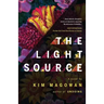 The Light Source