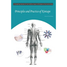 Principles and Practice of Kintape