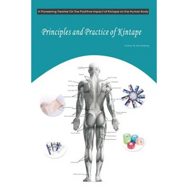 Principles and Practice of Kintape