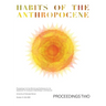 ACADIA 2023 Habits of the Anthropocene Proceedings Volume 2: Scarcity and Abundance in a Post-Material Economy: Projects Catalog of the 43rd Annual Co