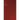 Bench and Bar
