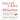 The Secret Laws of Attraction: The Effortless Way to Get the Relationship You Want