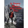 In Search of the Mount Cleveland Five