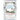 The Ministry of Utmost Happiness