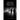 The Man Who Was Thursday: A Nightmare: The Original 1908 Edition