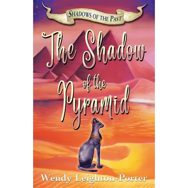The Shadow of the Pyramid