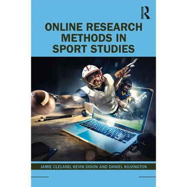 Online Research Methods in Sport Studies