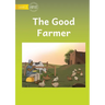 The Good Farmer