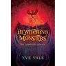 Bewitching Monsters: The Complete Series