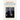 A Sense of Justice: Judge Gilbert S. Merritt and His Times