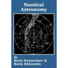 Nautical Astronomy