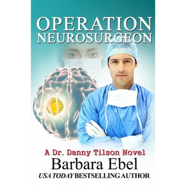 Operation Neurosurgeon