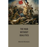 The Man without Qualities