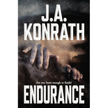 Endurance