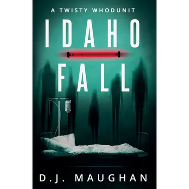 Idaho Fall