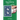 How to Play Texas Hold'Em Low Limit High Rake . . . and Win!