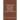 Addresses on the Second Epistle to the Corinthians