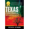 Texas Cakewalk