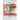 My Mediterranean Diet Cookbook: Easy Breakfast And Brunch Recipes To Start Each Day