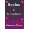 Basics of Accountancy