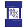Passover Haggadah: A Celebration of Freedom