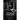 Waiting For Justice