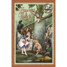 Hapenny Magick