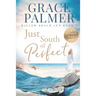 Just South of Perfect