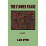 The Flower Trade