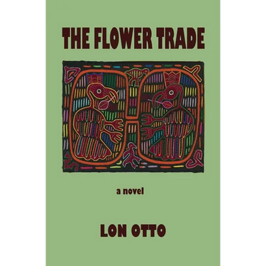 The Flower Trade