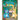The Adventures of Puppy Puppy & Mr. Bunny in Wonderberry Creek: Birthday Surprise