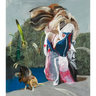 Adrian Ghenie: The Battle Between Carnival and Feast