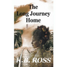 The Long Journey Home