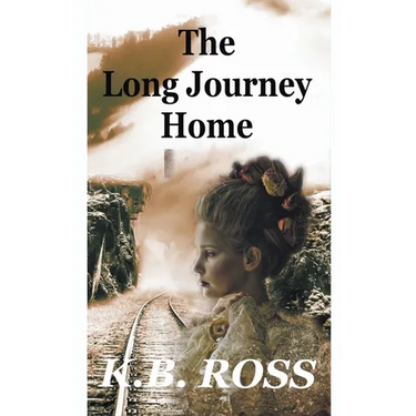 The Long Journey Home