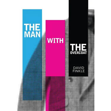 Man with the Overcoat